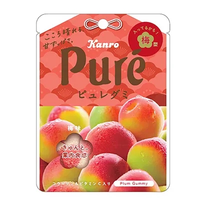 咸陽創意糖果包裝袋這樣設計(圖3)