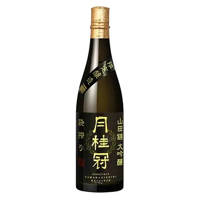 日式酒精飲料創意包裝這樣設計(圖3)