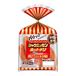 岳陽熟制品加工食品包裝設計這樣做(圖3) 岳陽熟制品加工食品包裝設計這樣做(圖3)