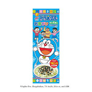 岳陽熟制品加工食品包裝設計這樣做(圖5) 岳陽熟制品加工食品包裝設計這樣做(圖5)