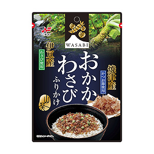 岳陽熟制品加工食品包裝設計這樣做(圖4) 岳陽熟制品加工食品包裝設計這樣做(圖4)