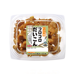 深圳創意食品包裝這樣設計(圖1)