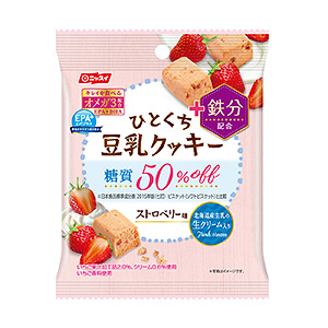 包頭特色食品包裝這樣設(shè)計(圖3)