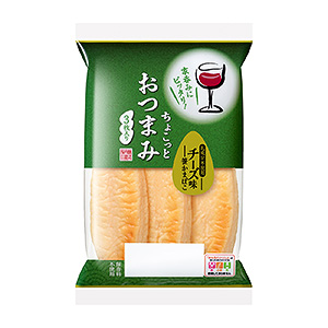 咸陽特色冷凍食品包裝設計欣賞(圖5)