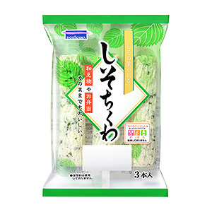 咸陽特色冷凍食品包裝設計欣賞(圖2)