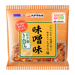 咸陽特色冷凍食品包裝設計欣賞(圖3)