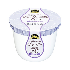秦皇島食品調(diào)味品包裝設(shè)計(jì)(圖3)