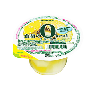 秦皇島食品調(diào)味品包裝設(shè)計(jì)(圖2)