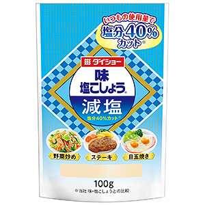 秦皇島食品調(diào)味品包裝設(shè)計(jì)(圖1)