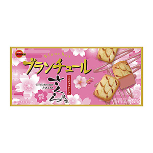 兒童食品包裝設(shè)計(jì)(圖5)