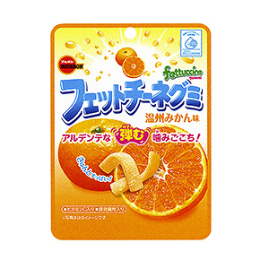 兒童食品包裝設(shè)計(jì)(圖3)