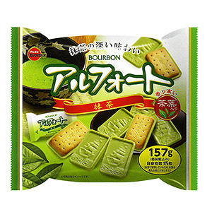 兒童食品包裝設(shè)計(jì)(圖4)