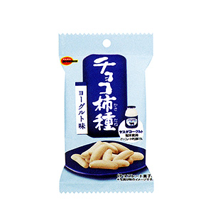 莆田零食產(chǎn)品包裝這樣設(shè)計(jì)(圖5)