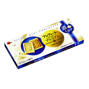 莆田零食產(chǎn)品包裝這樣設(shè)計(jì)(圖4)