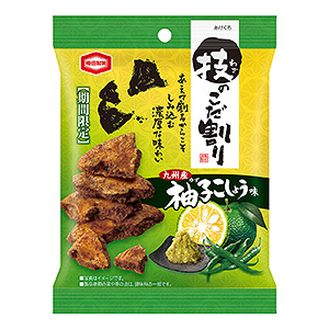 莆田零食產(chǎn)品包裝這樣設(shè)計(jì)(圖1)