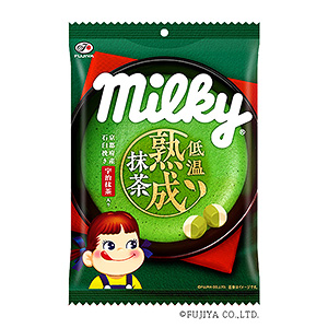 南平食品包裝這樣設計(圖1)