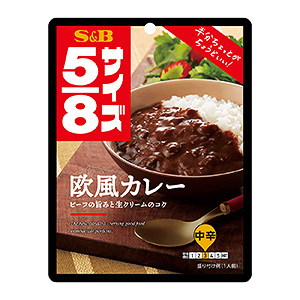 麗江方便食品包裝這樣設(shè)計(jì)(圖1)