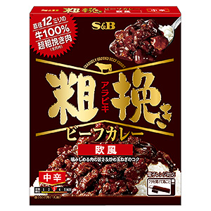 麗江方便食品包裝這樣設(shè)計(jì)(圖4)