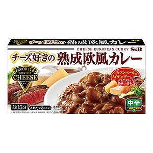 麗江方便食品包裝這樣設(shè)計(jì)(圖3)