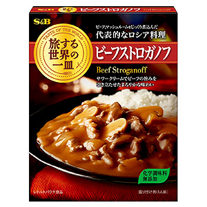 麗江方便食品包裝這樣設(shè)計(jì)(圖2)