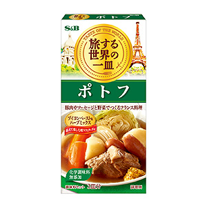 揭陽食品外包裝袋設計這樣做(圖2)