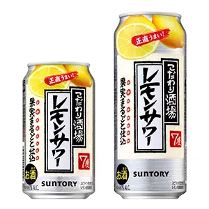 果味啤酒包裝這樣設計(圖6)