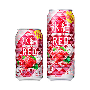 漢中啤酒飲料創(chuàng)意包裝設計(圖3)