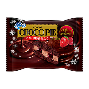 食品飲料創意包裝設計這樣做(圖4)