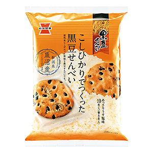 食品飲料創意包裝設計這樣做(圖2)