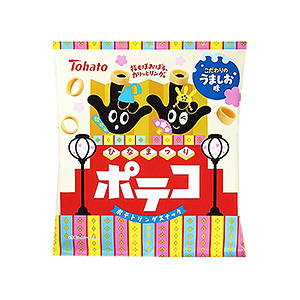 金華零食產(chǎn)品包裝設(shè)計欣賞(圖2) 金華零食產(chǎn)品包裝設(shè)計欣賞(圖2)