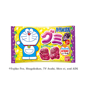 金華零食產(chǎn)品包裝設(shè)計欣賞(圖3) 金華零食產(chǎn)品包裝設(shè)計欣賞(圖3)