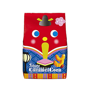 金華零食產(chǎn)品包裝設(shè)計欣賞(圖4) 金華零食產(chǎn)品包裝設(shè)計欣賞(圖4)