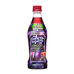 國外食品飲料包裝設計參考(圖3)