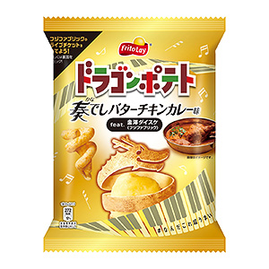 國外食品飲料包裝設計參考(圖2)