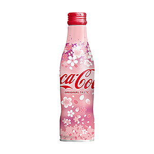 麗江清涼飲料包裝設計這樣做(圖2)