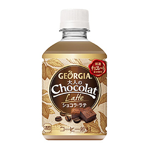 麗江清涼飲料包裝設計這樣做(圖3)