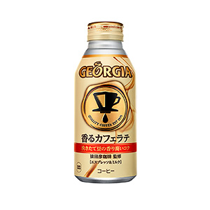 麗江清涼飲料包裝設計這樣做(圖5)