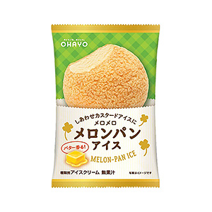 九江創意零食包裝這樣設計(圖3)