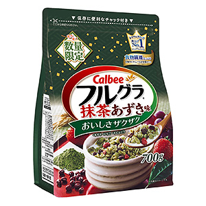 九江創意零食包裝這樣設計(圖1)