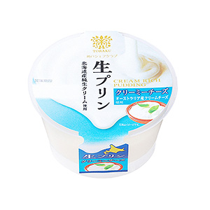 九江創意零食包裝這樣設計(圖2)