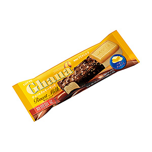 九江創意零食包裝這樣設計(圖4)