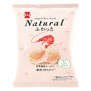 九江創意零食包裝這樣設計(圖5)