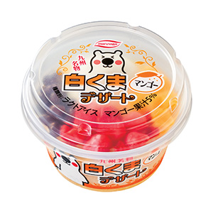 甜點果凍產品創意包裝設計(圖4)