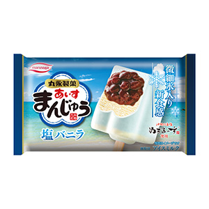 甜點果凍產品創意包裝設計(圖3)