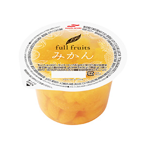 甜點果凍產品創意包裝設計(圖2)