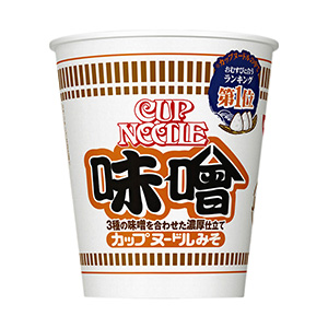 營口食品包裝設計作品欣賞(圖3) 營口食品包裝設計作品欣賞(圖3)