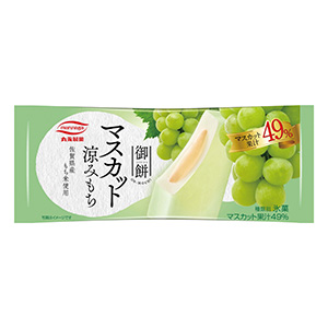 營口食品包裝設計作品欣賞(圖5) 營口食品包裝設計作品欣賞(圖5)