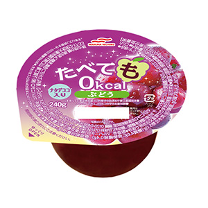 營口食品包裝設計作品欣賞(圖2) 營口食品包裝設計作品欣賞(圖2)