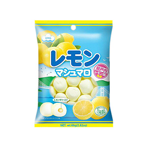 營口食品包裝設計作品欣賞(圖4) 營口食品包裝設計作品欣賞(圖4)