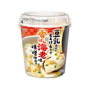 營口食品包裝設計作品欣賞(圖1) 營口食品包裝設計作品欣賞(圖1)